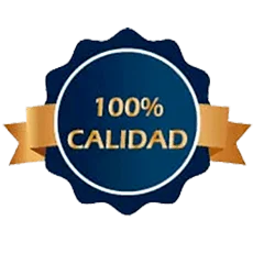 Calidad Calidad