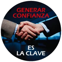 Confianza confianza