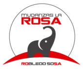 logo_mudanzas_la_rosa