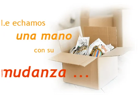 Mudanza Ayuda mudanza_ayuda